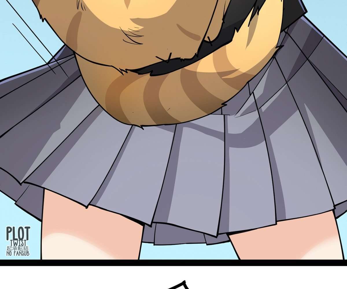 Capitulo 36 page 49