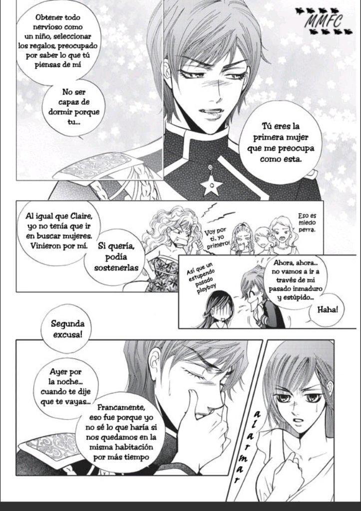 Capitulo 8 page 11