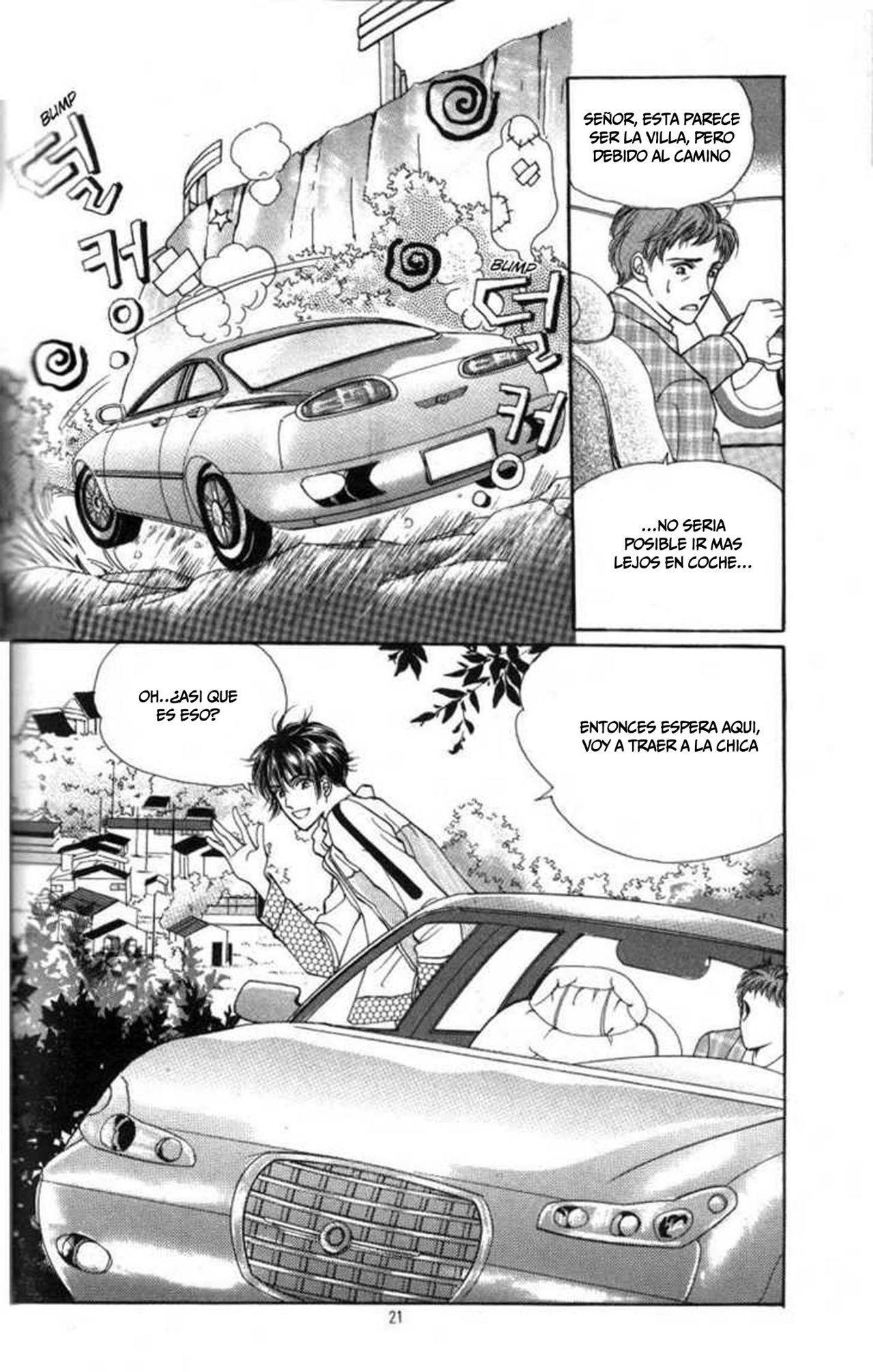 Capitulo 1 page 17