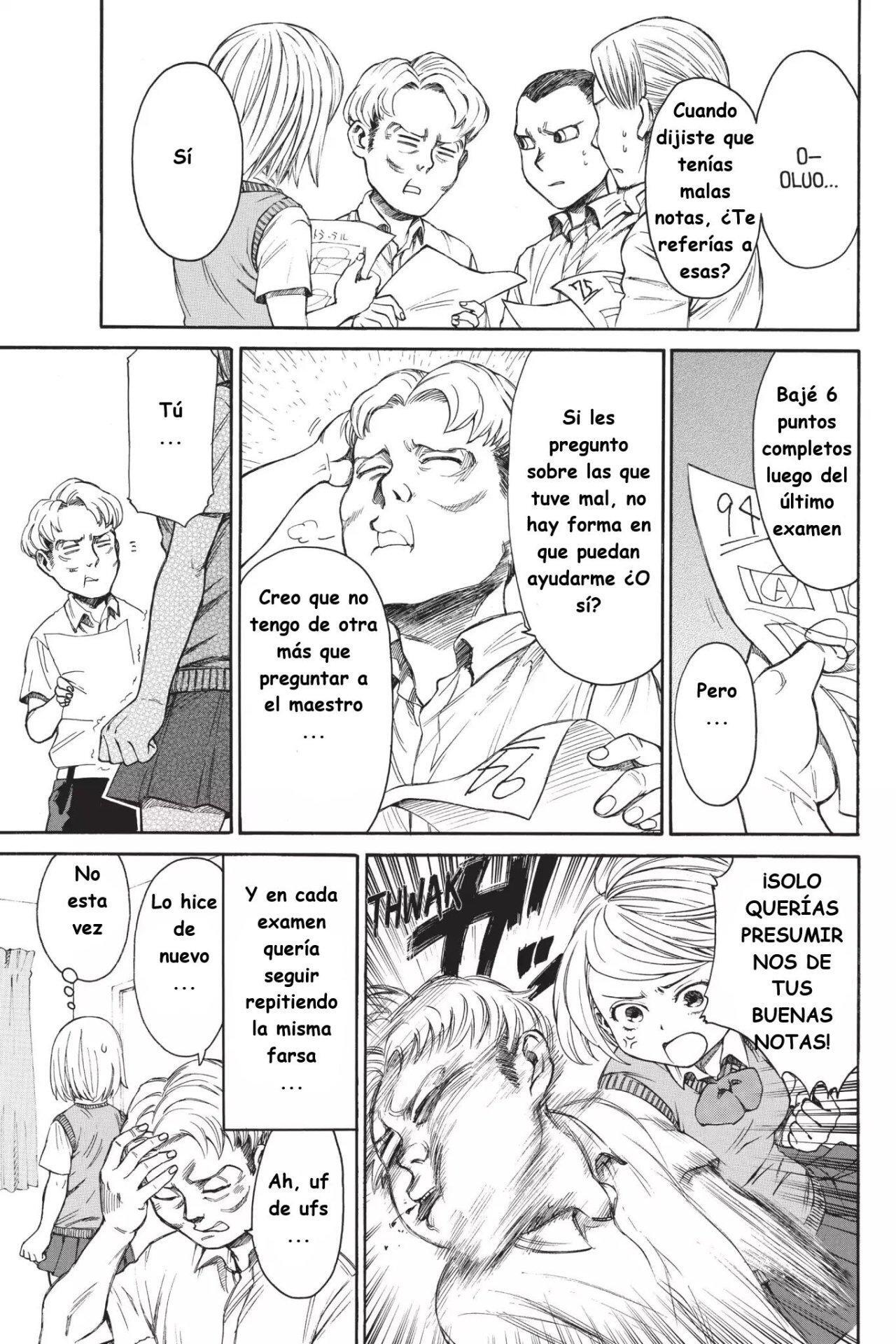 Capitulo 11 page 13