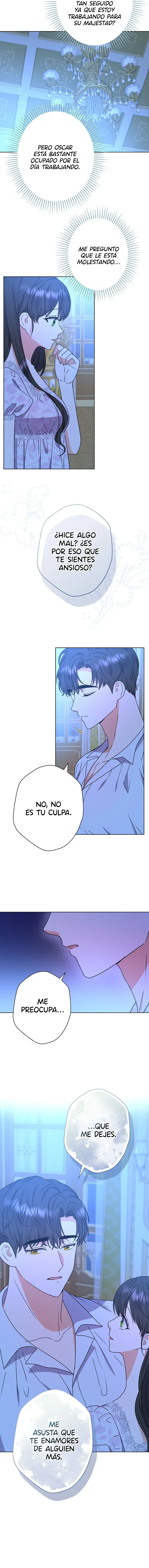 Capitulo 48 page 6