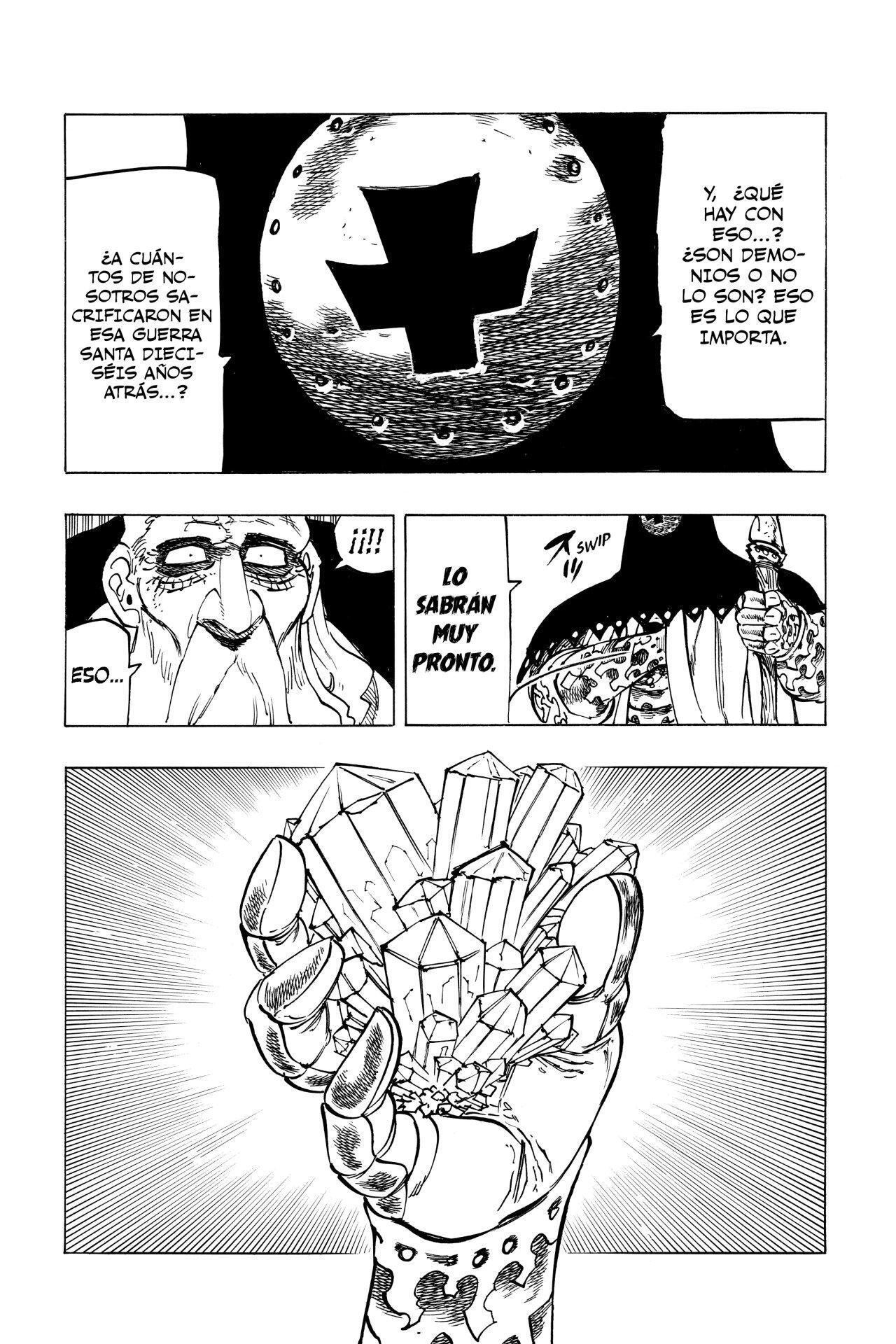 Capitulo 35 page 11
