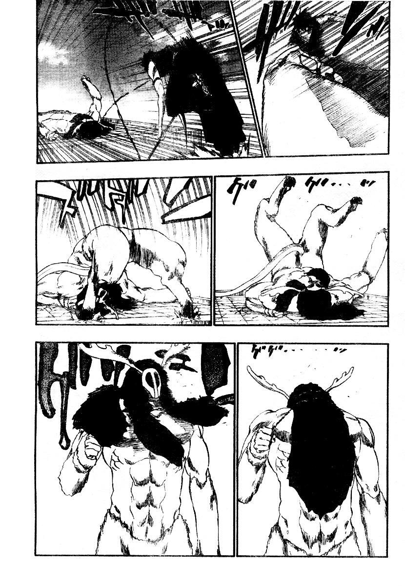 Capitulo 337 page 11