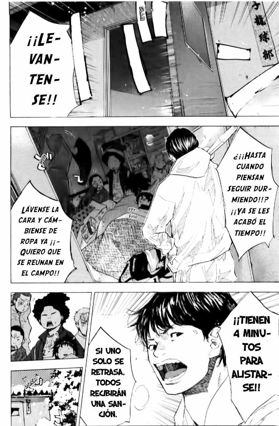 Capitulo 181 page 6