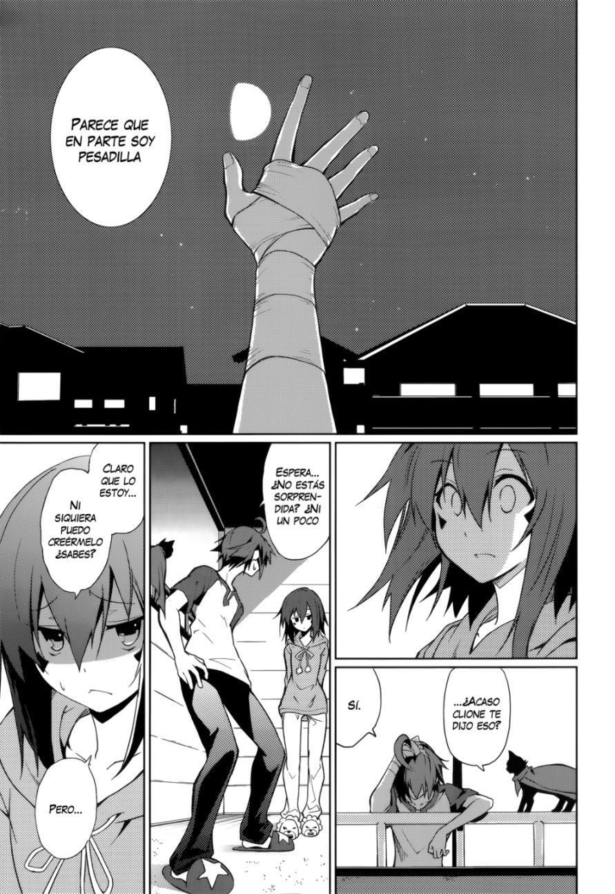 Capitulo 61 page 12