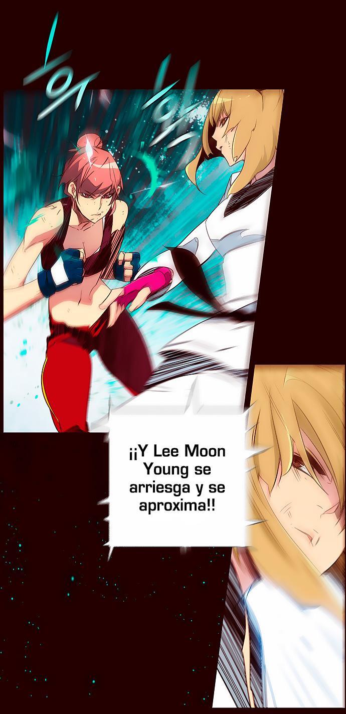 Capitulo 85 page 19