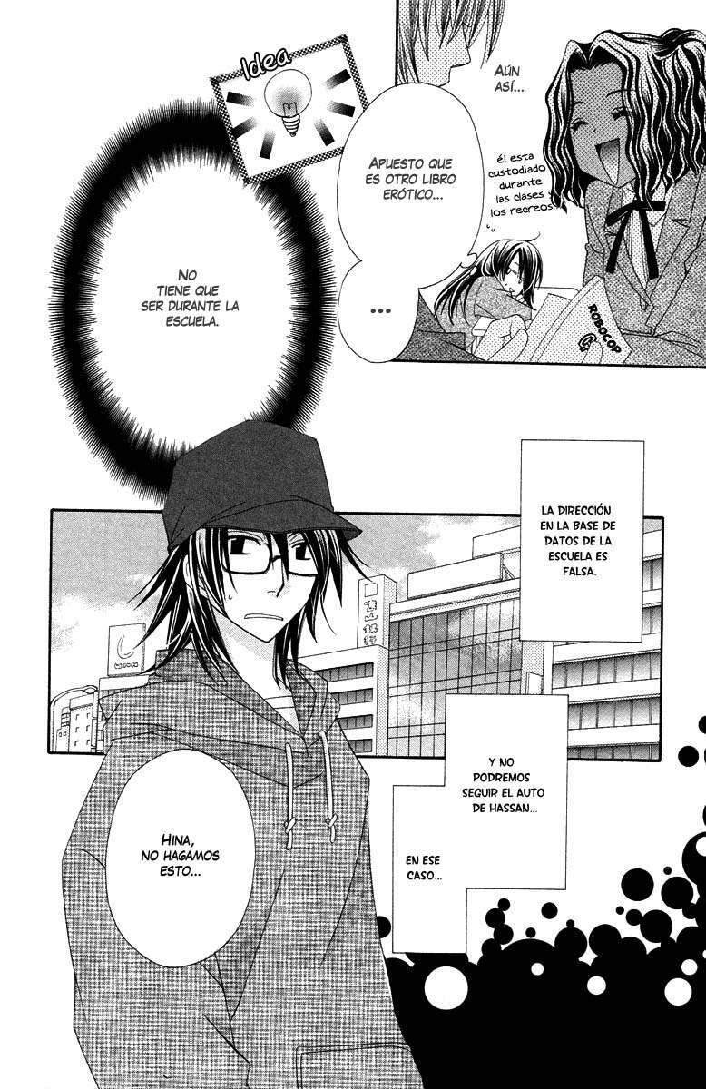 Capitulo 8 page 34