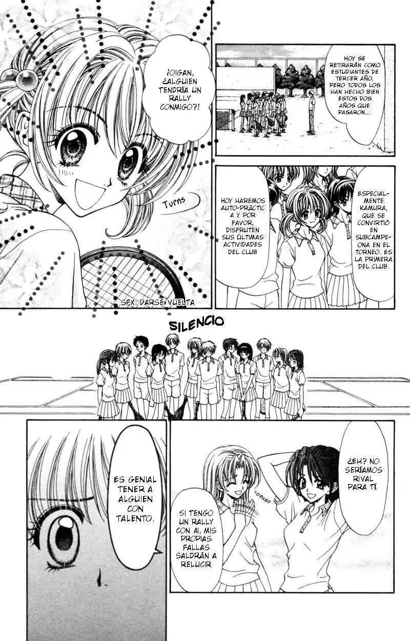 Capitulo 12 page 8