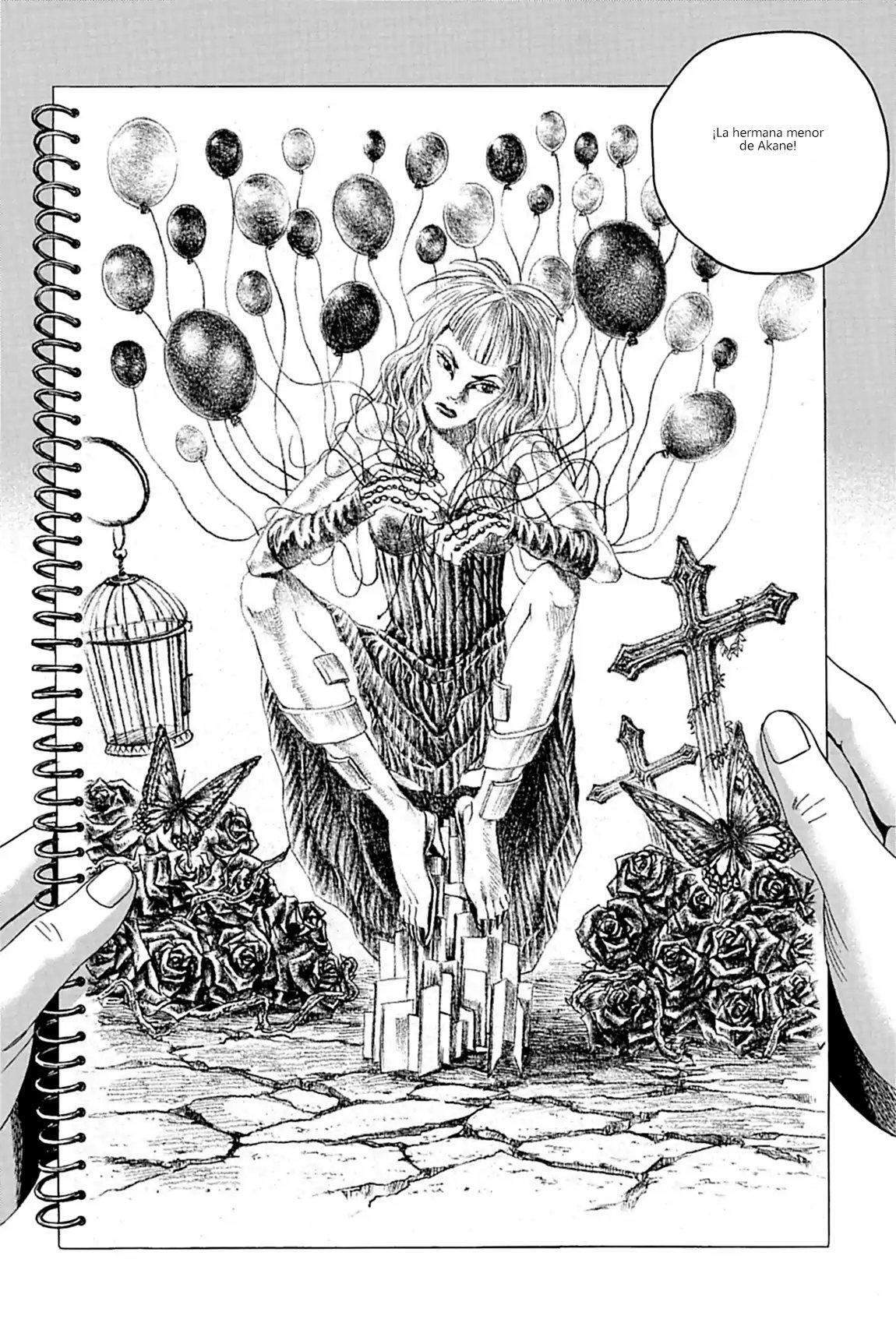 Capitulo 4 page 10