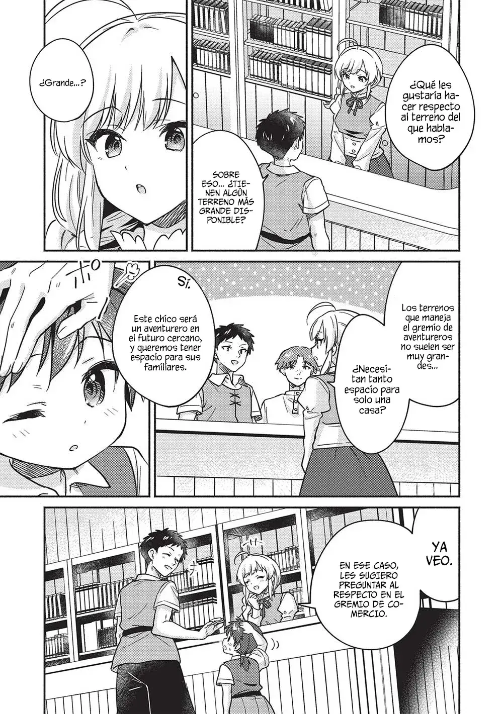 Capitulo 42 page 16