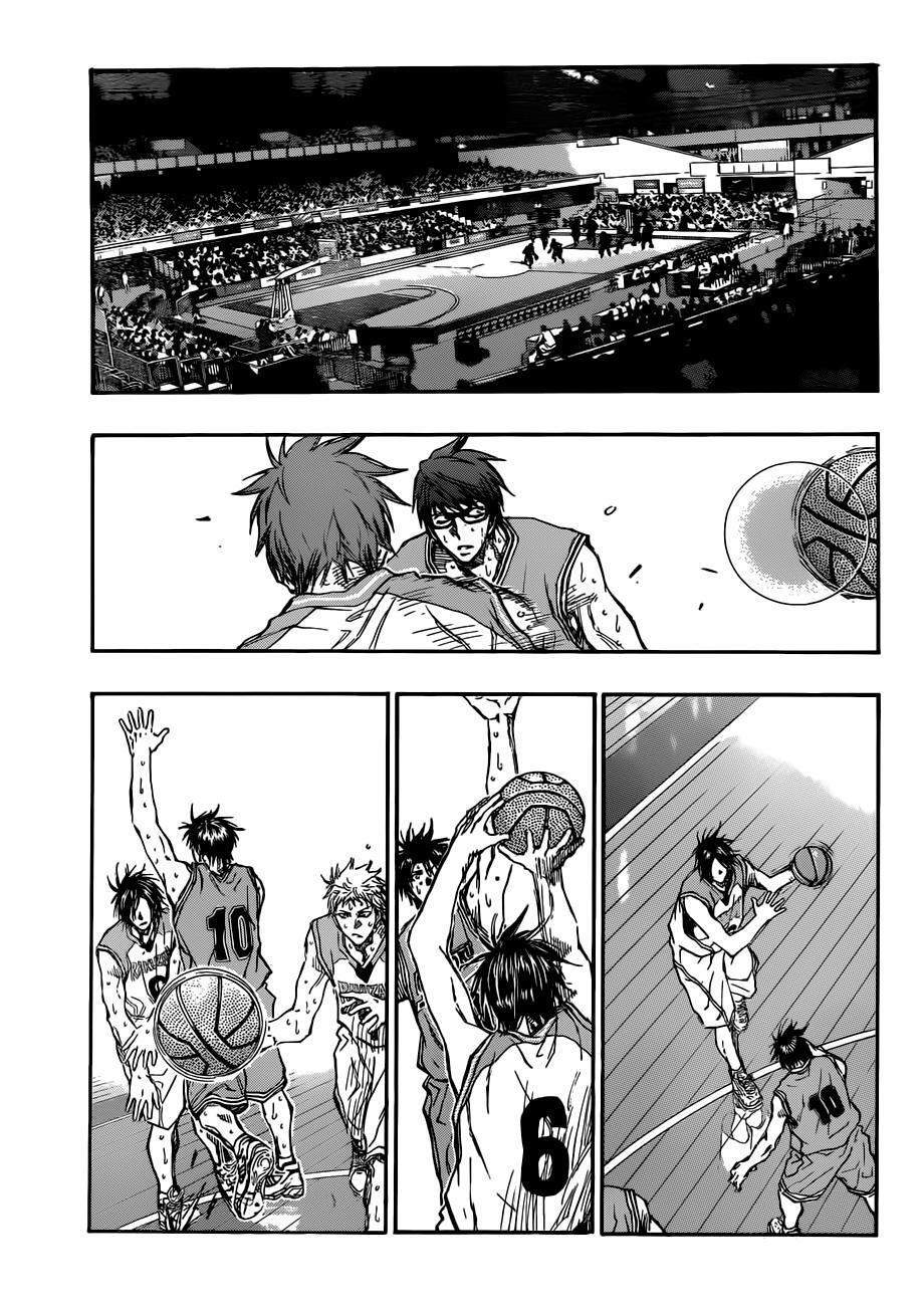 Capitulo 181 page 25