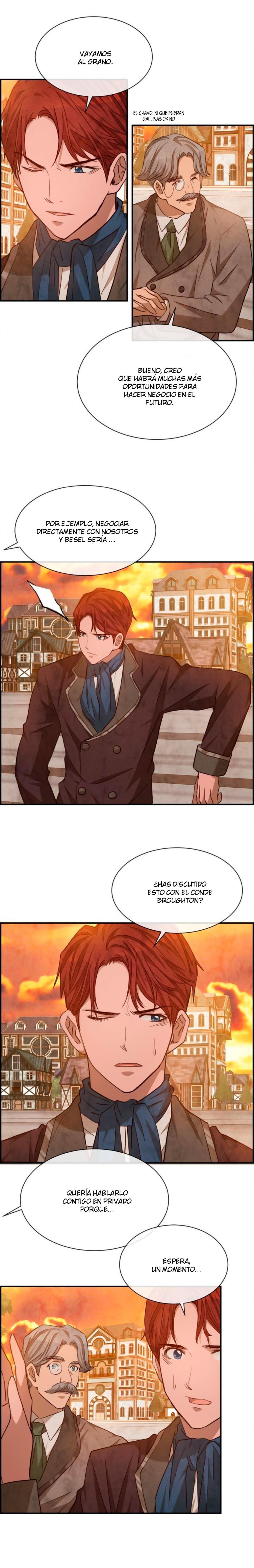 Capitulo 55 page 10
