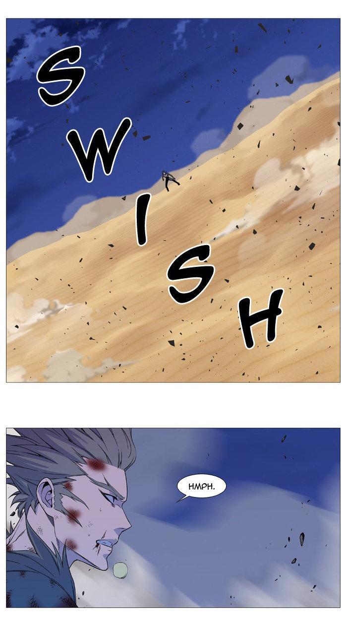 Capitulo 537 page 21