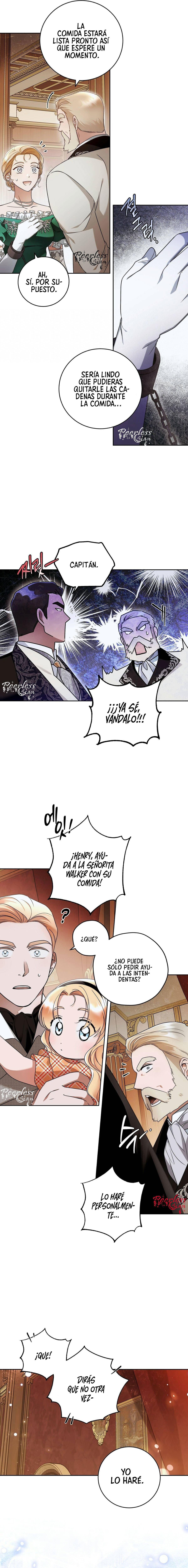 Capitulo 14 page 14