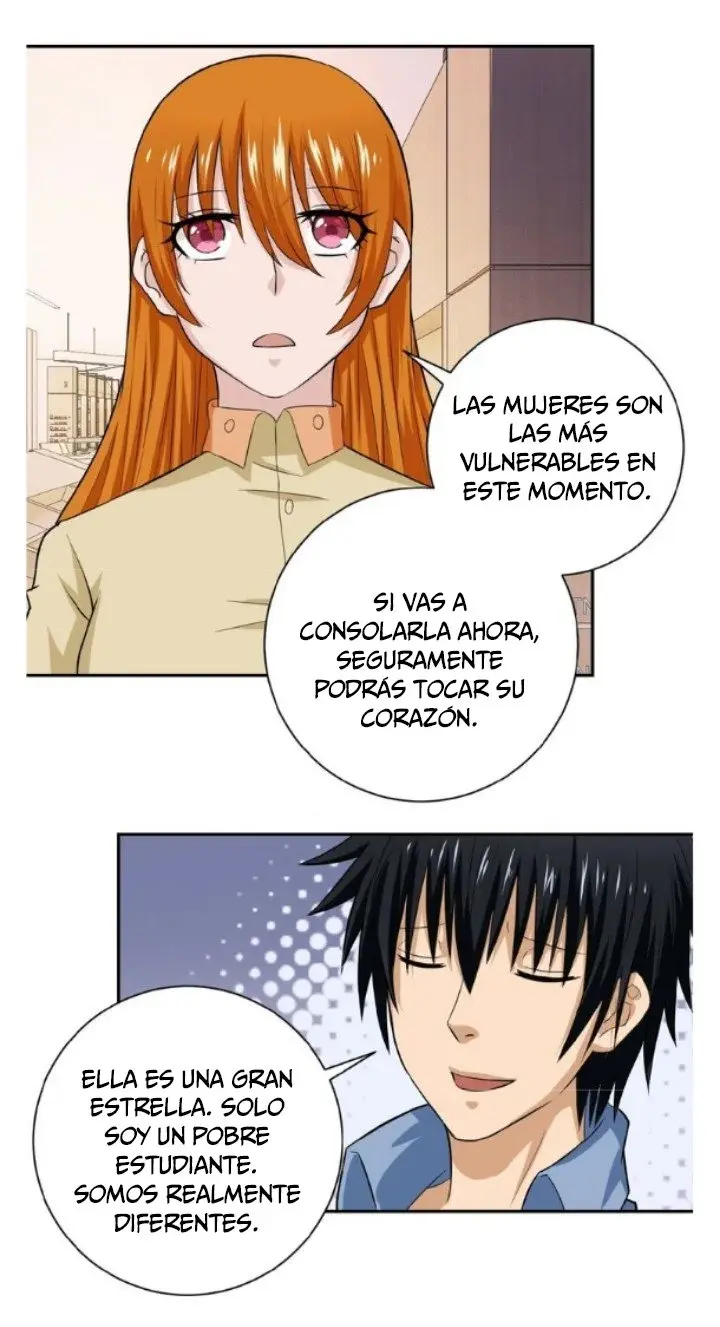 Capitulo 5.2 page 17