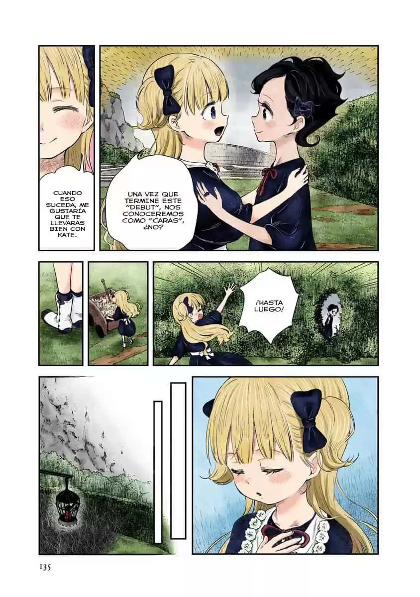 Capitulo 35 page 8