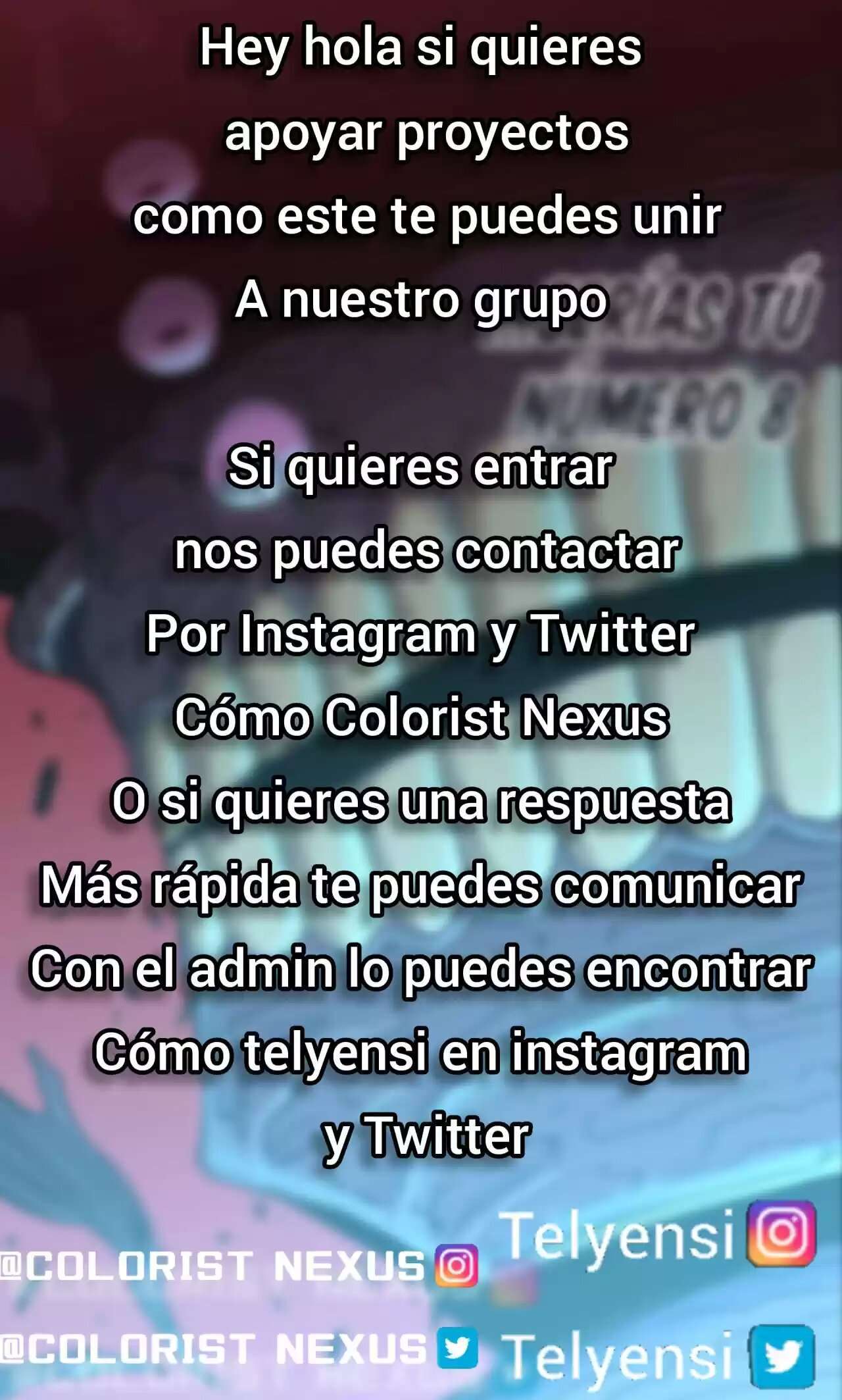 Capitulo 53.5 page 21