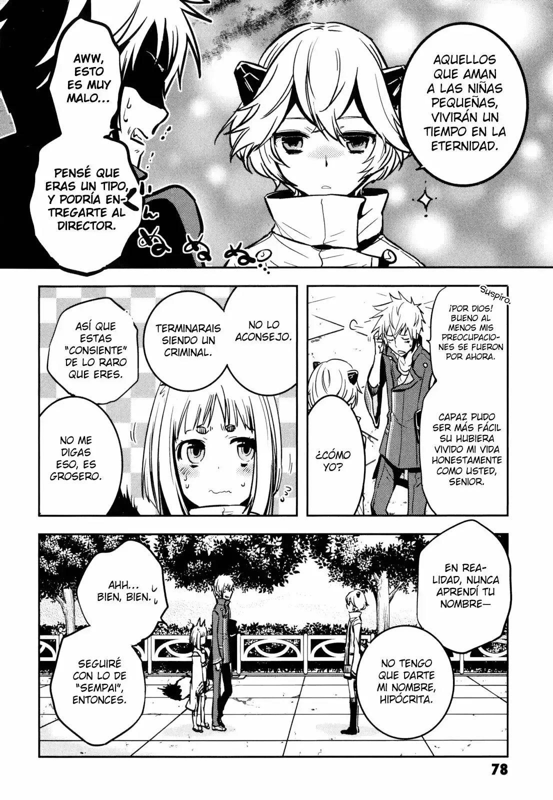 Capitulo 44 page 7