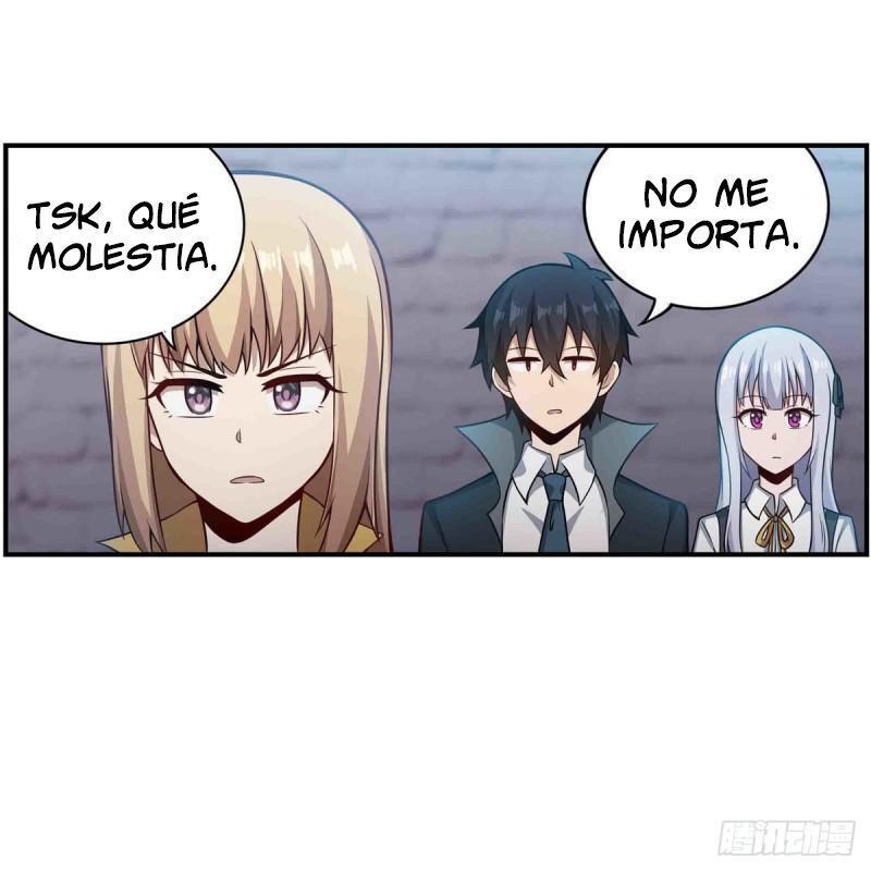 Capitulo 249 page 23