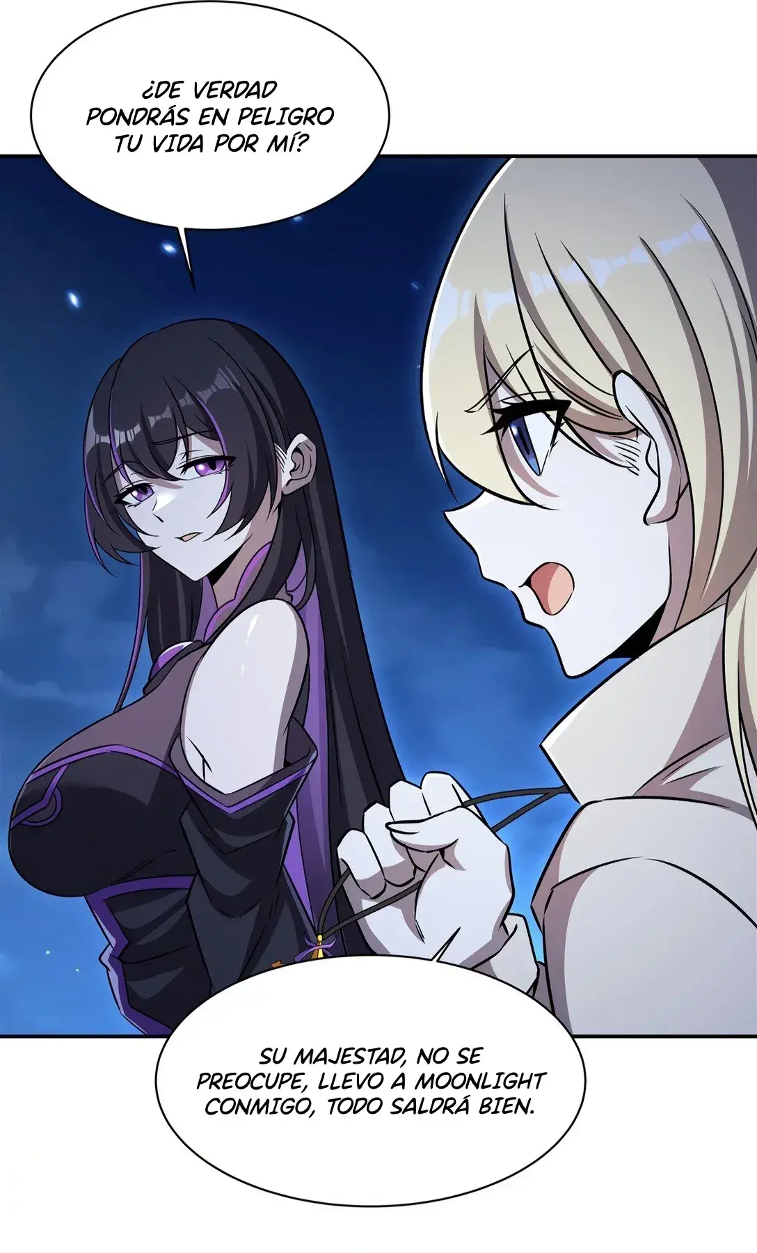 Capitulo 322 page 29