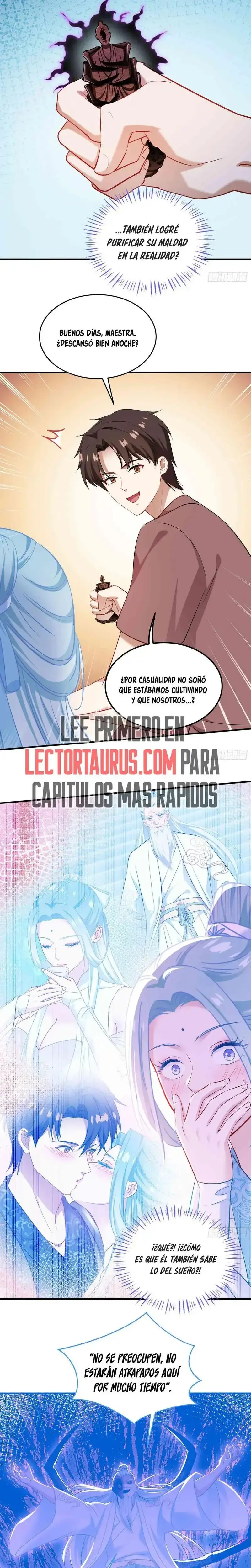 Capitulo 270 page 10