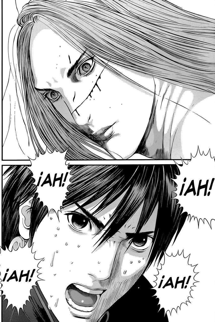 Capitulo 379 page 20