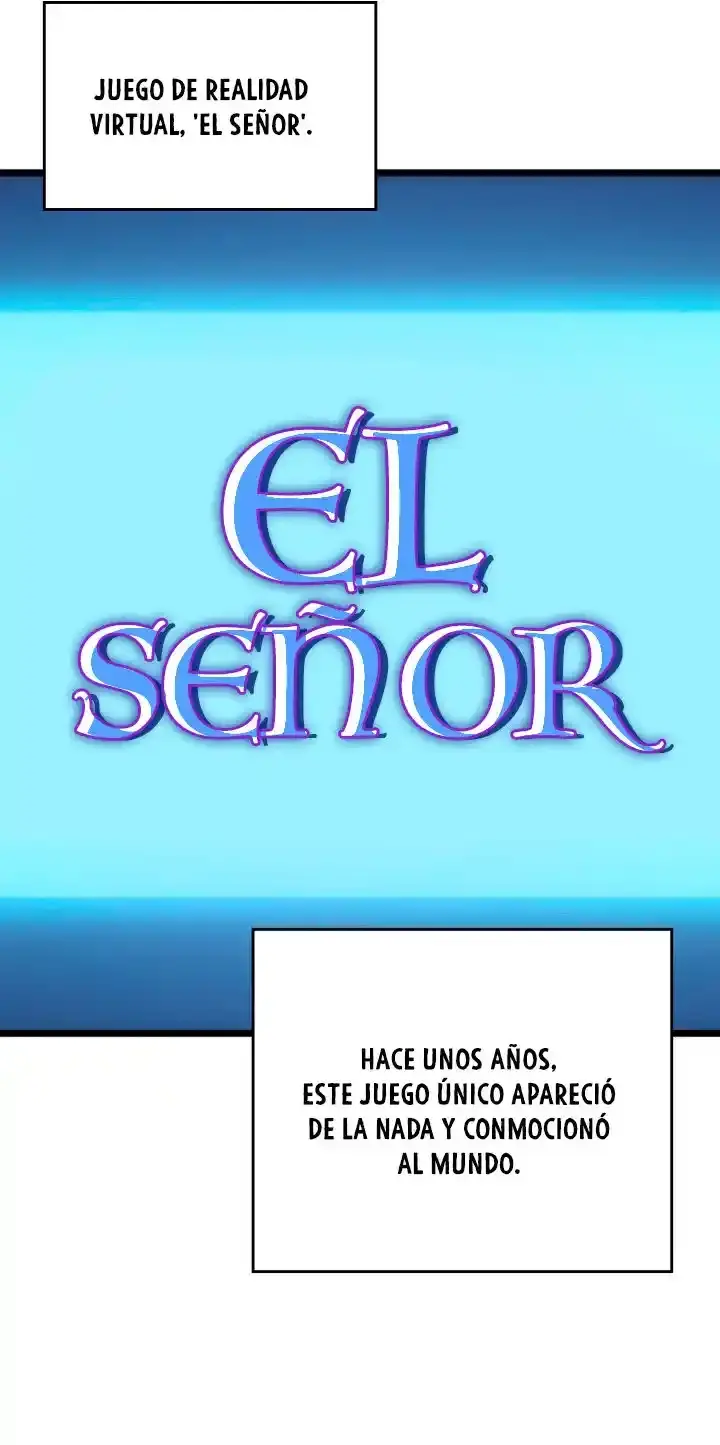 Capitulo 1 page 68