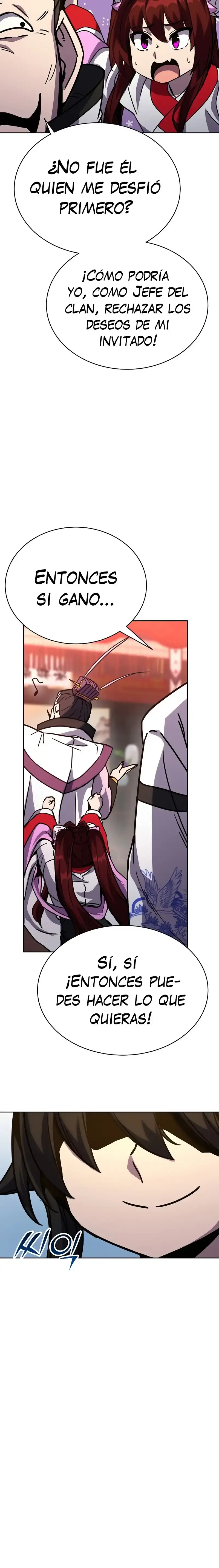 Capitulo 8 page 24