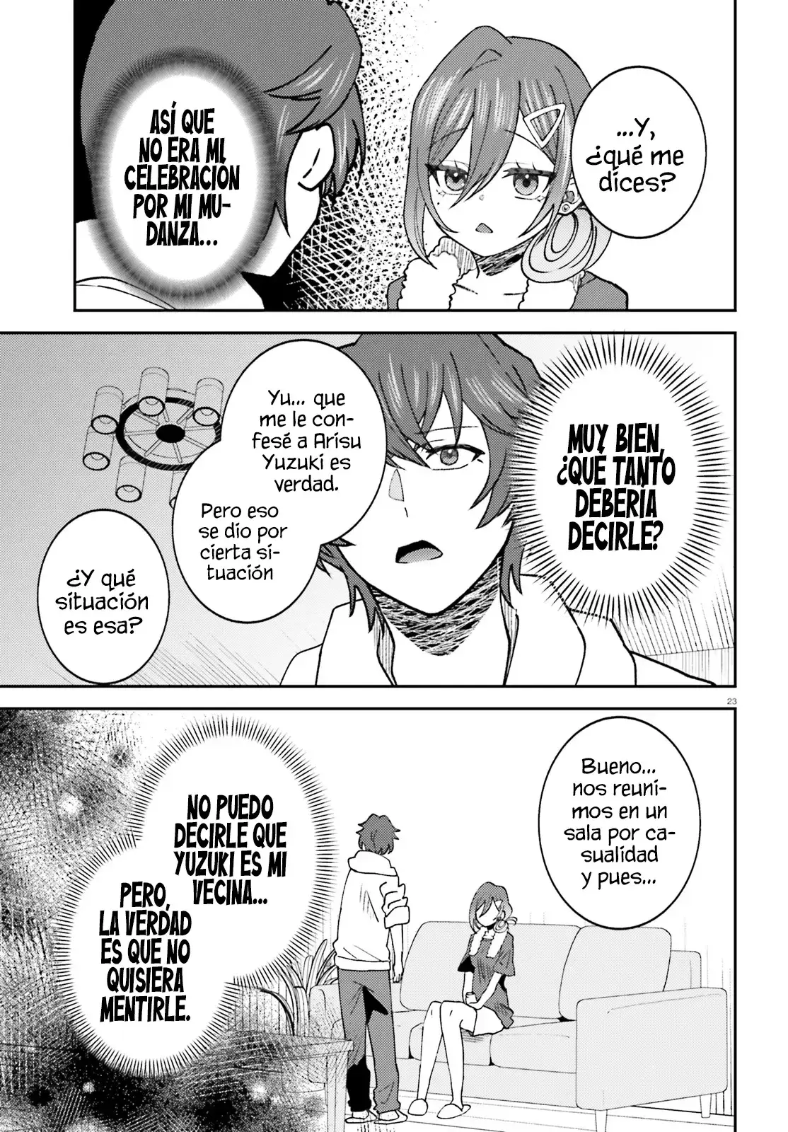 Capitulo 6 page 26