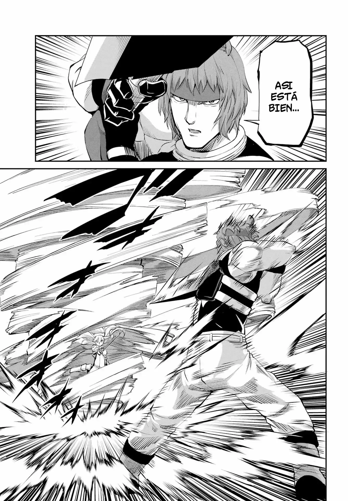 Capitulo 100 page 22