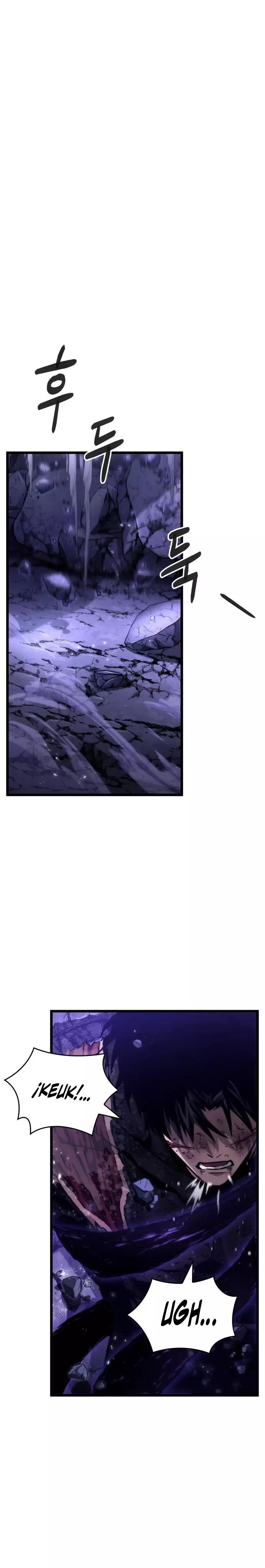 Capitulo 66 page 29