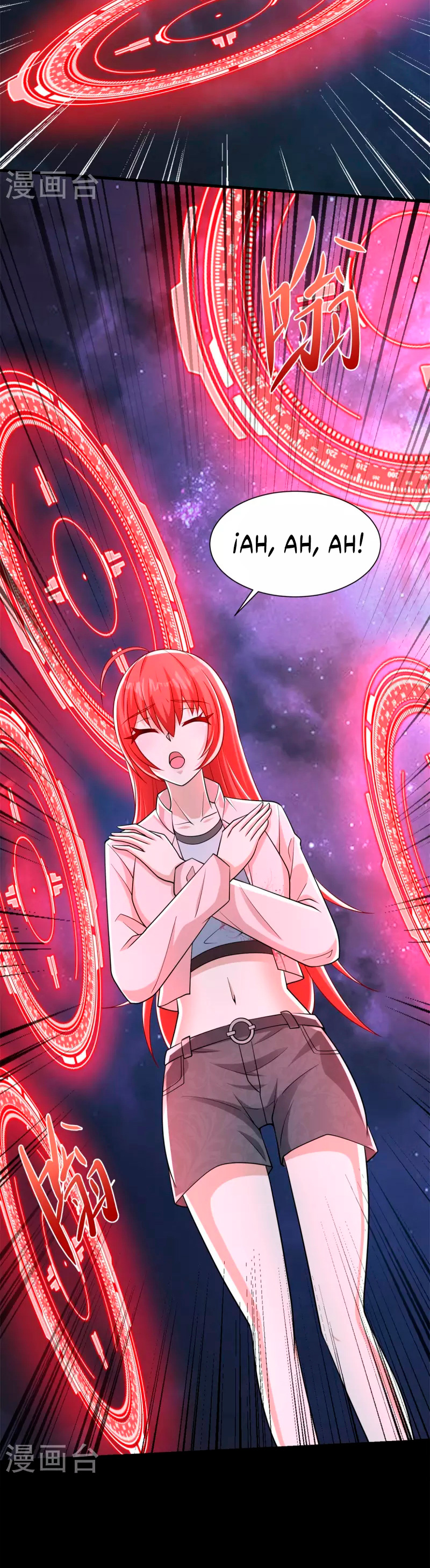 Capitulo 475 page 9