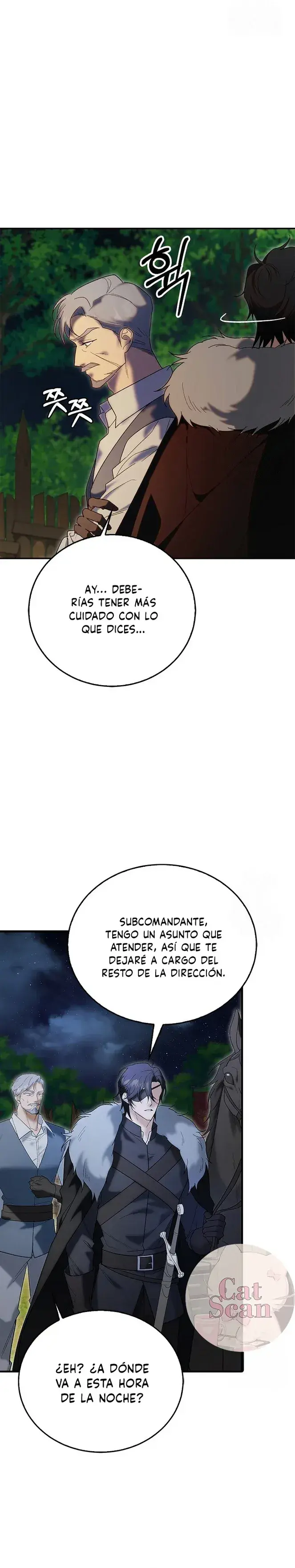 Capitulo 2 page 33