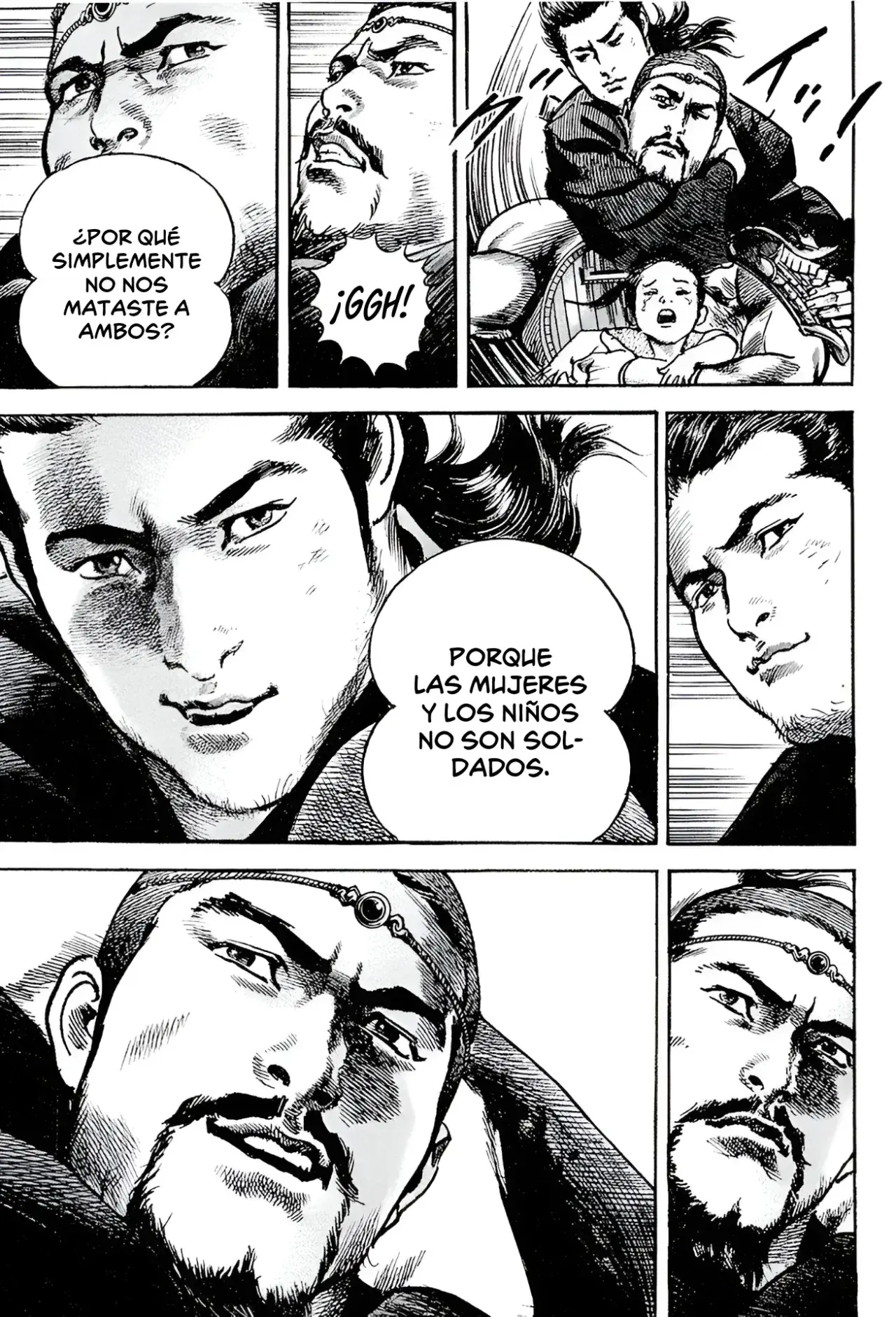 Capitulo 3 page 25