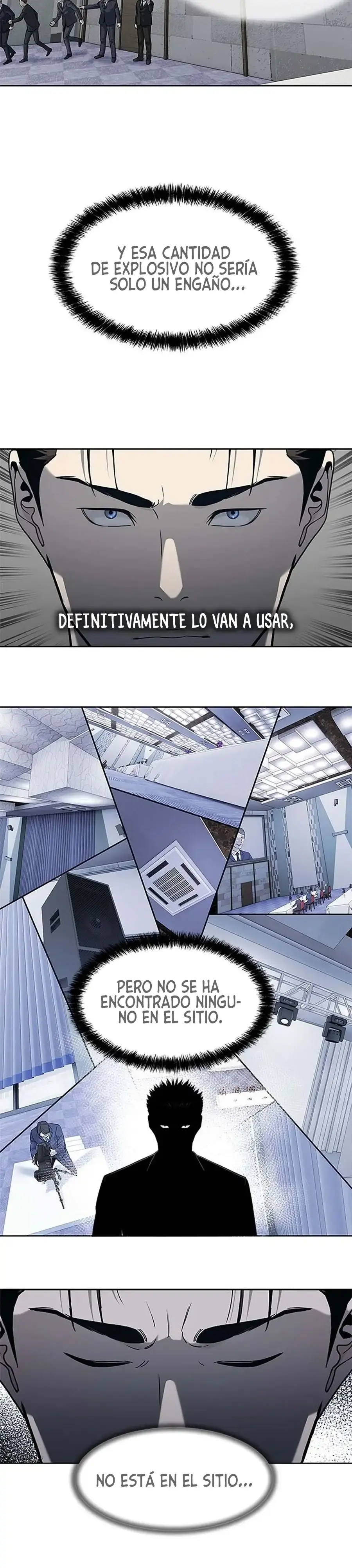 Capitulo 200 page 7