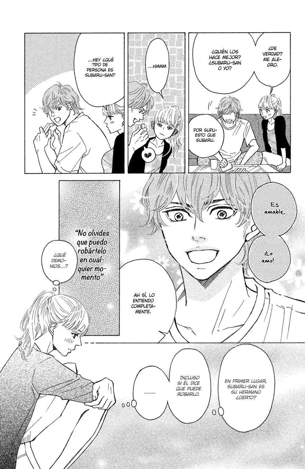 Capitulo 4 page 9