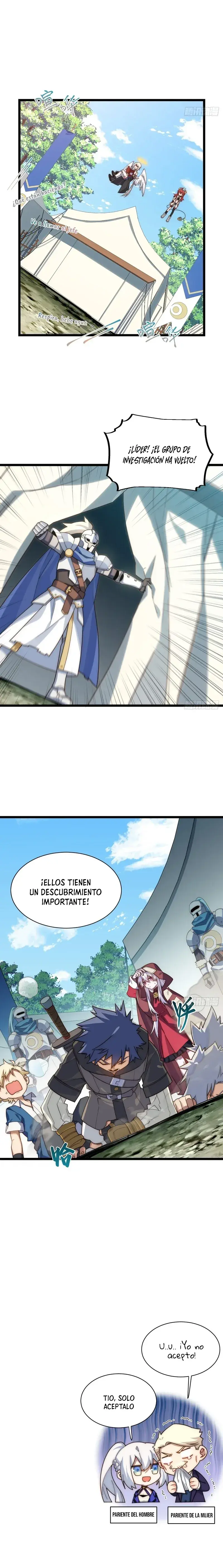 Capitulo 110 page 11