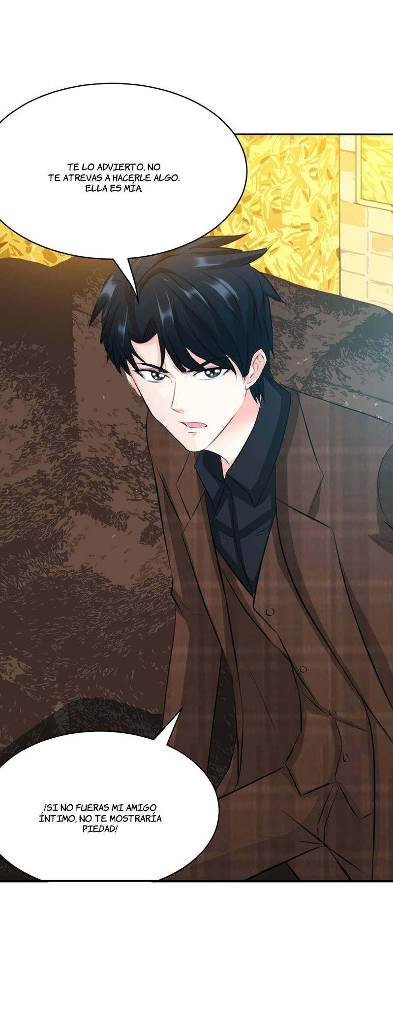 Capitulo 38 page 37