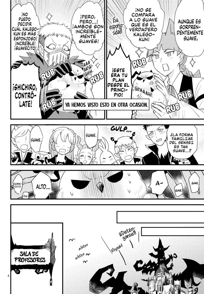 Capitulo 17 page 7