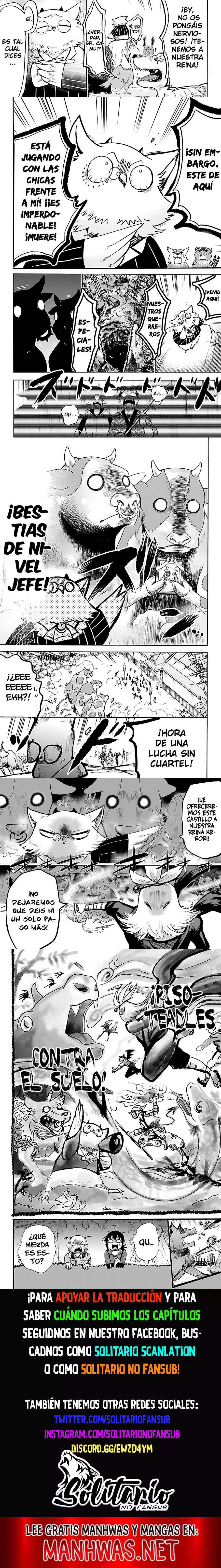 Capitulo 130 page 4