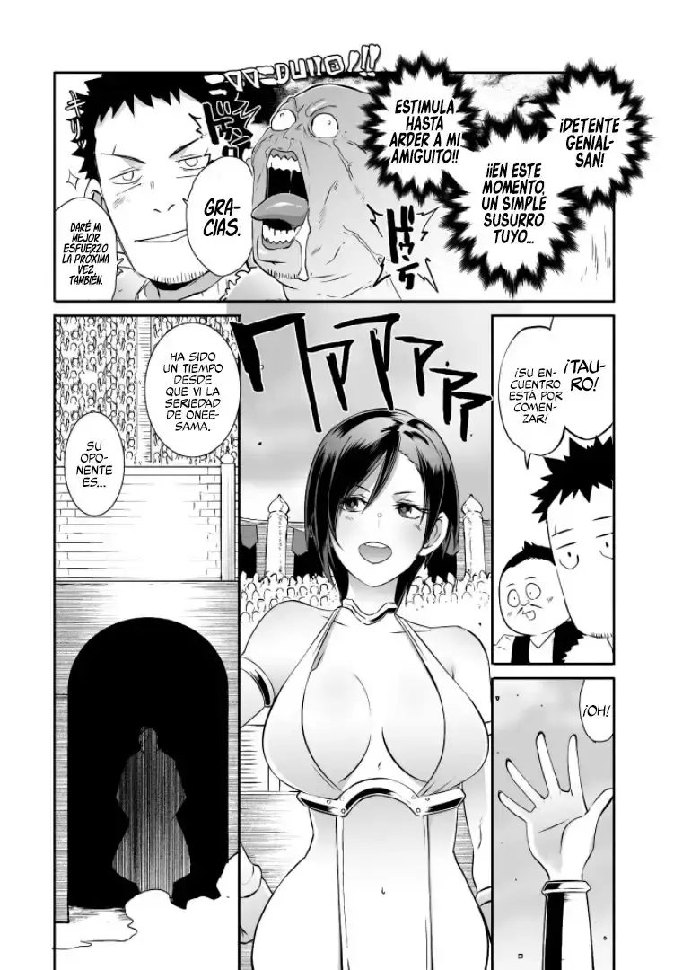 Capitulo 31 page 20