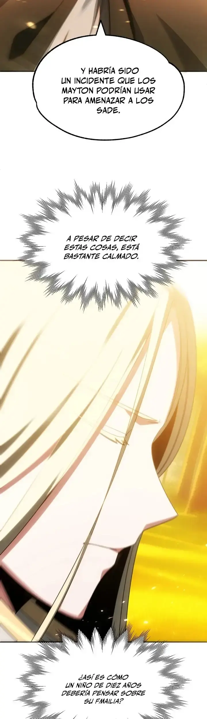 Capitulo 38 page 42