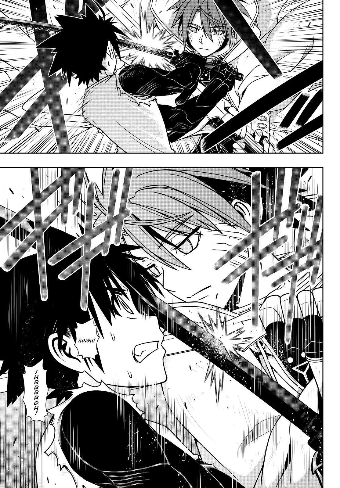Capitulo 131 page 39