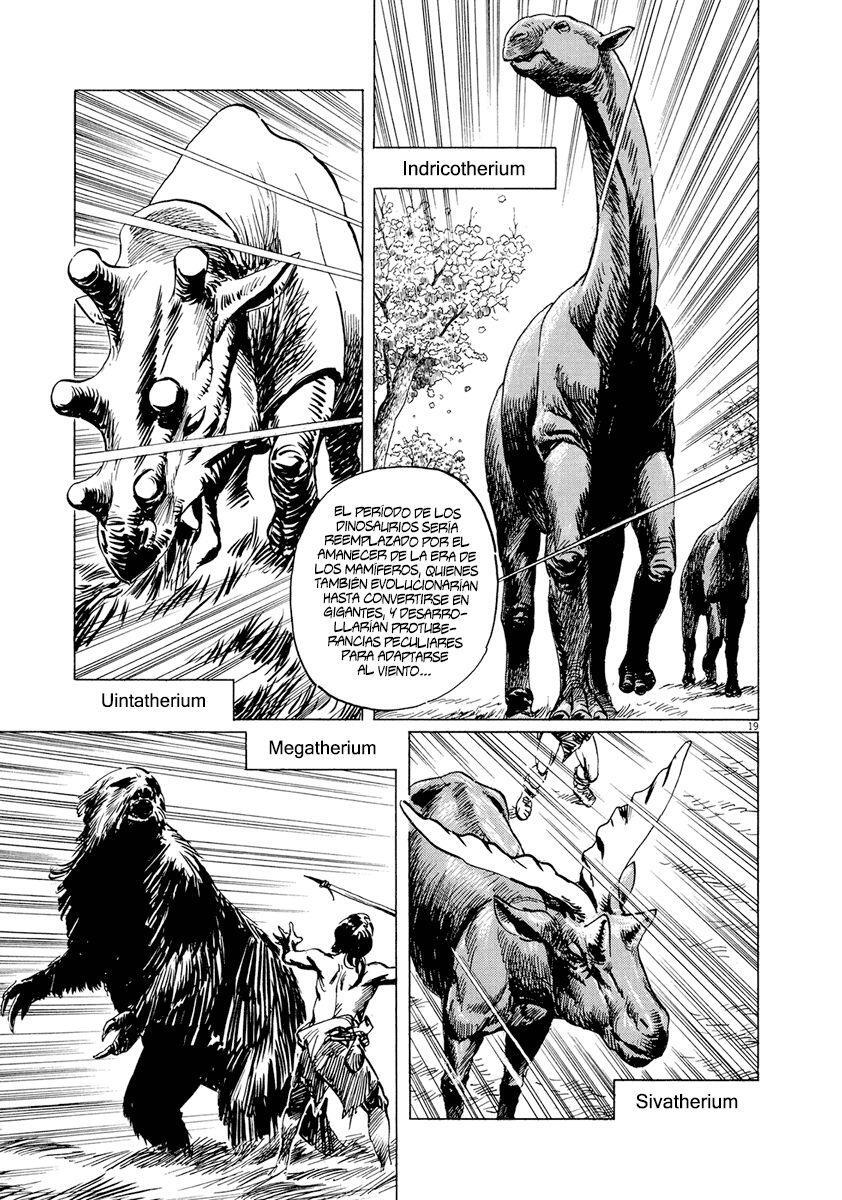 Capitulo 10 page 17