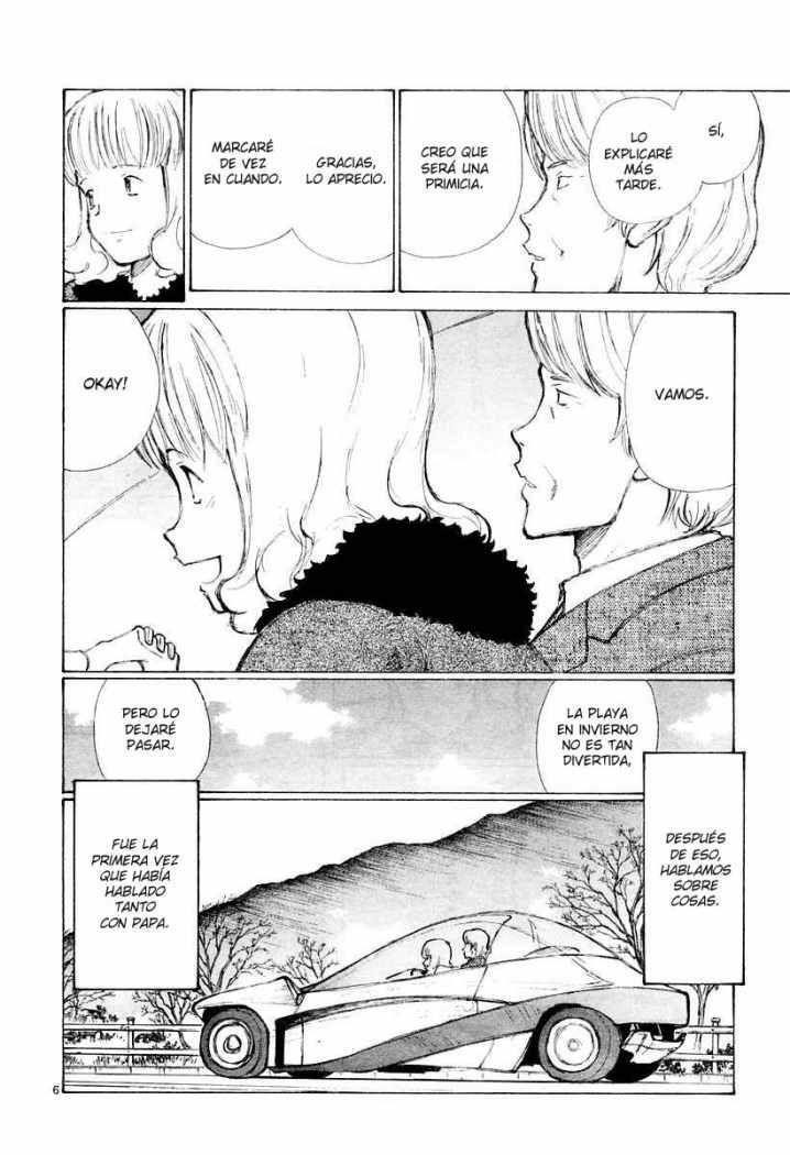 Capitulo 39 page 6