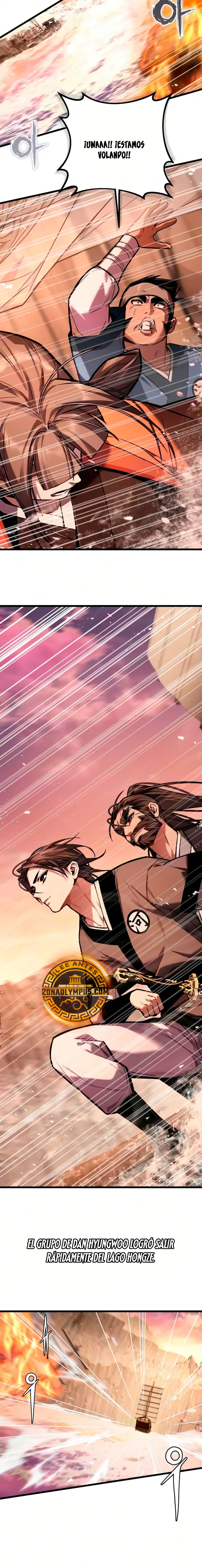 Capitulo 31 page 12