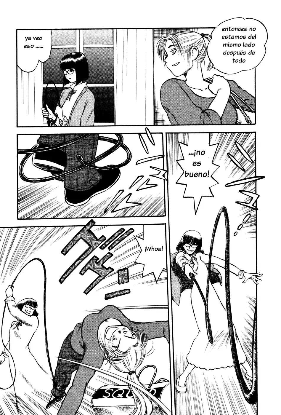 Capitulo 10 page 5