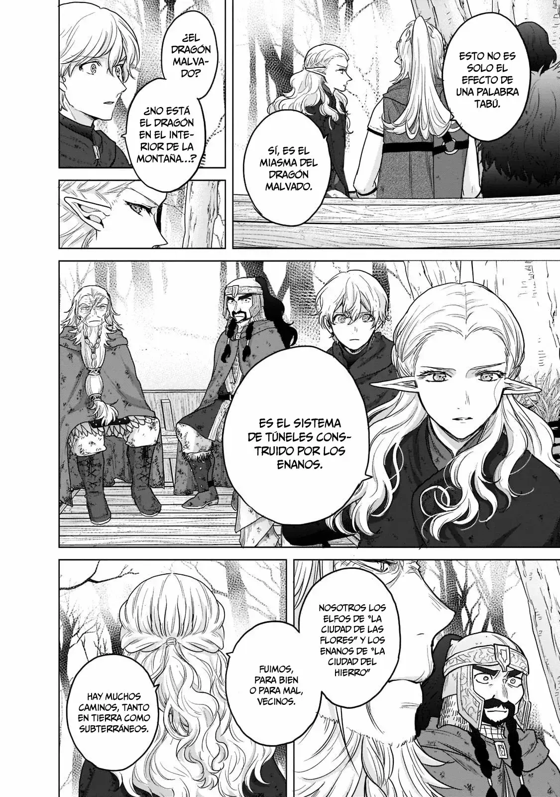Capitulo 46 page 48
