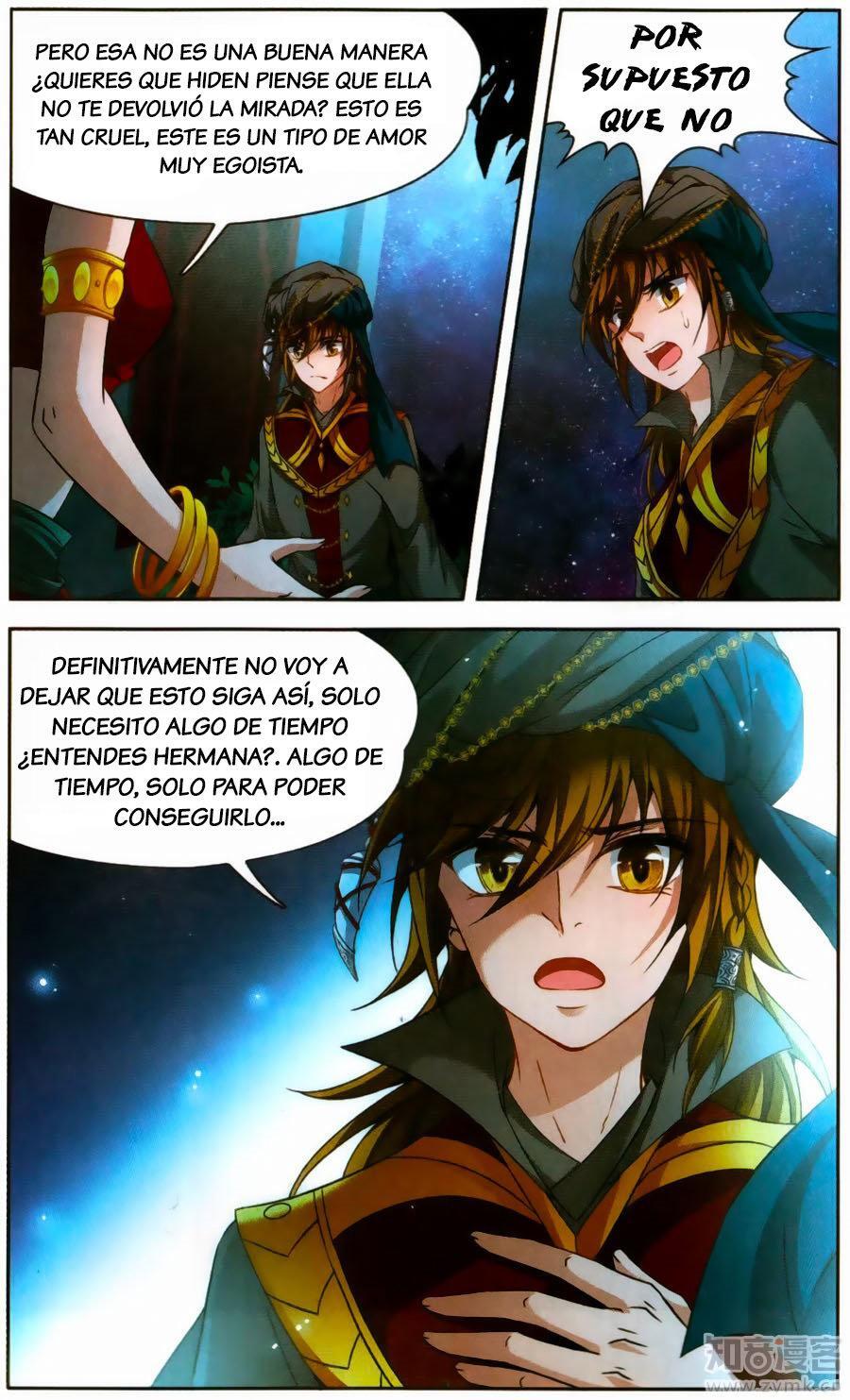Capitulo 164 page 9