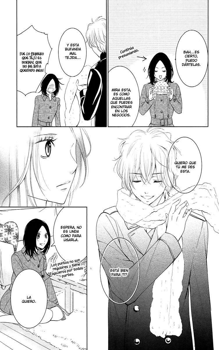 Capitulo 4 page 28